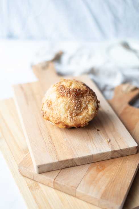 Afbeelding van Appelbol